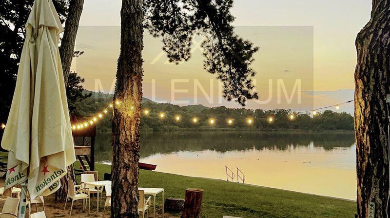 Quadrilocale in vendita a Arona