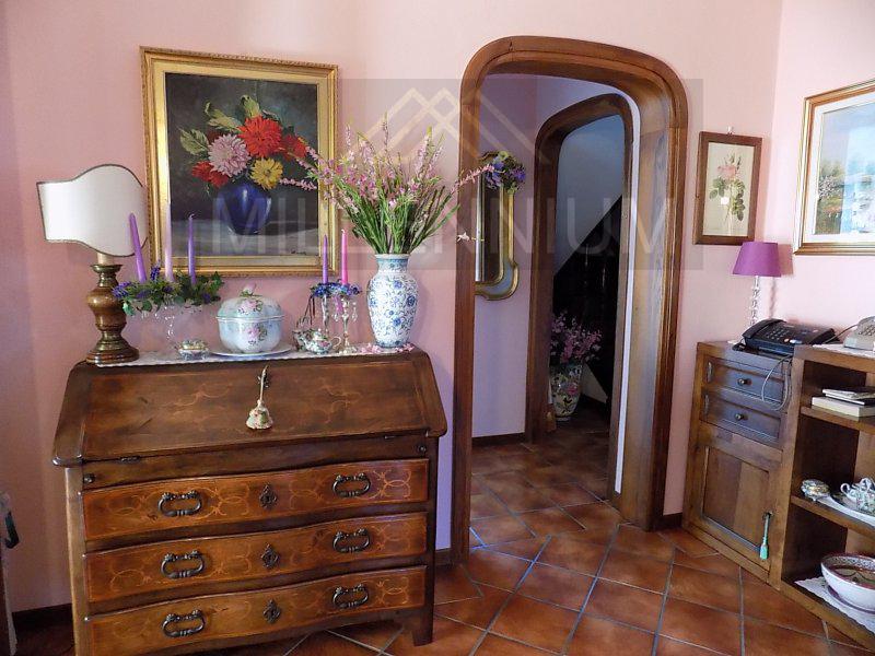 Villa in vendita a Stresa