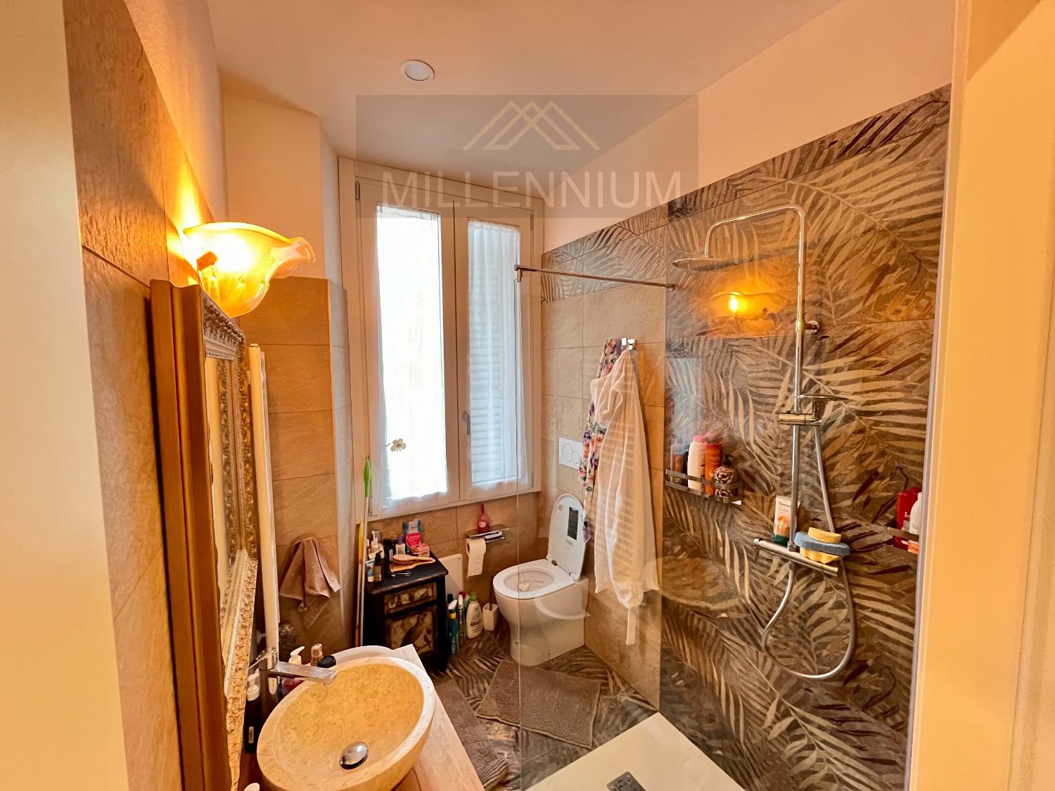 Trilocale in vendita a Arona