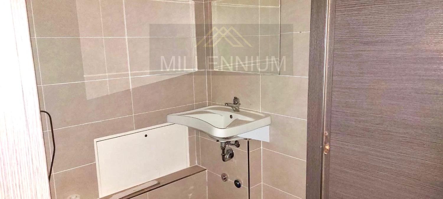 Ufficio ristrutturato a Arona