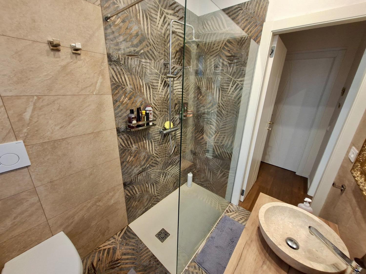 Trilocale in vendita a Arona