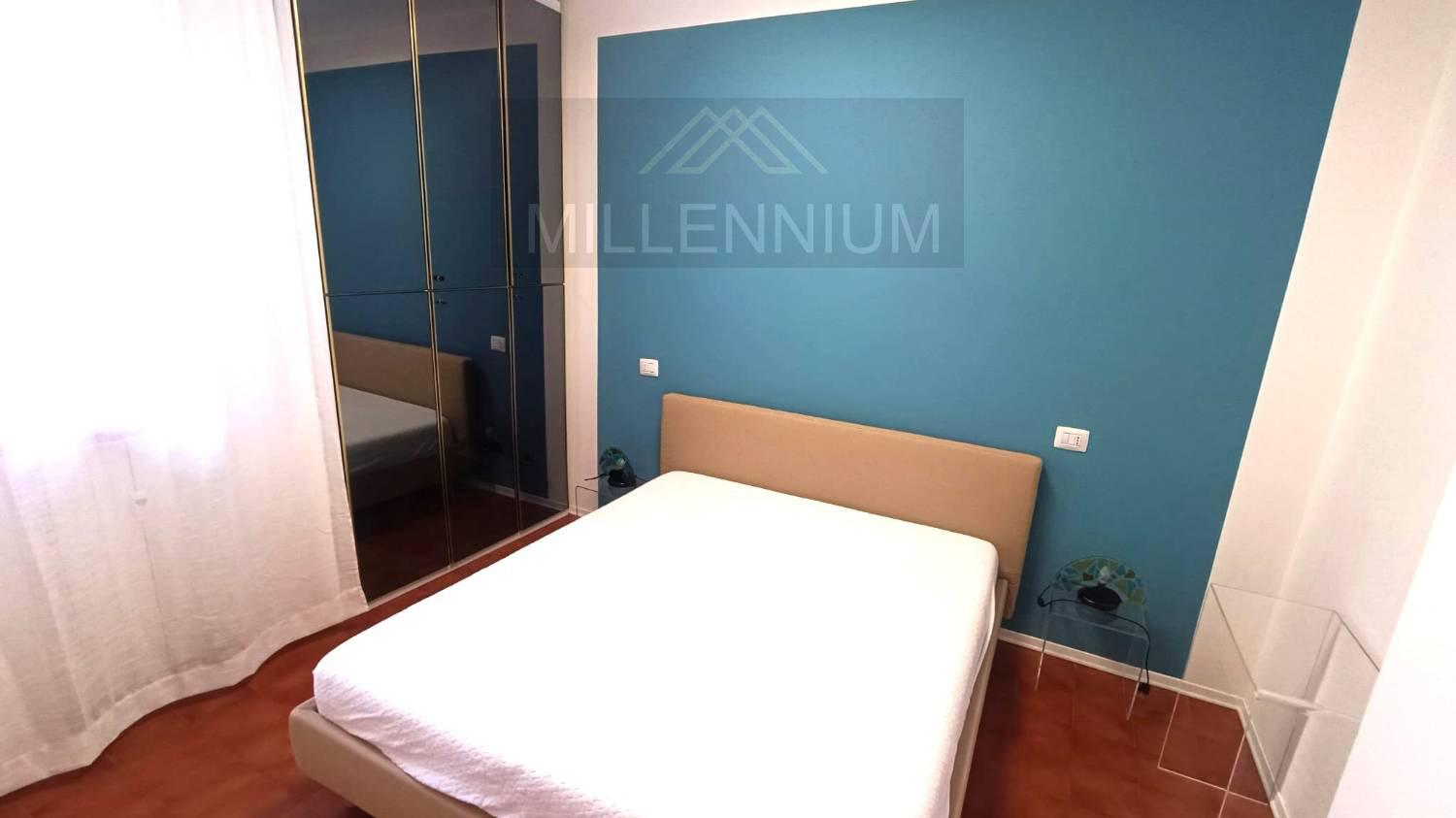 Bilocale in vendita a Arona