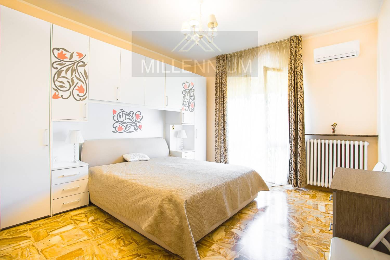 Villa in vendita a Arona