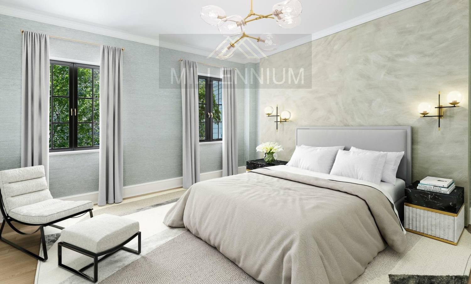 Villa in vendita a Arona