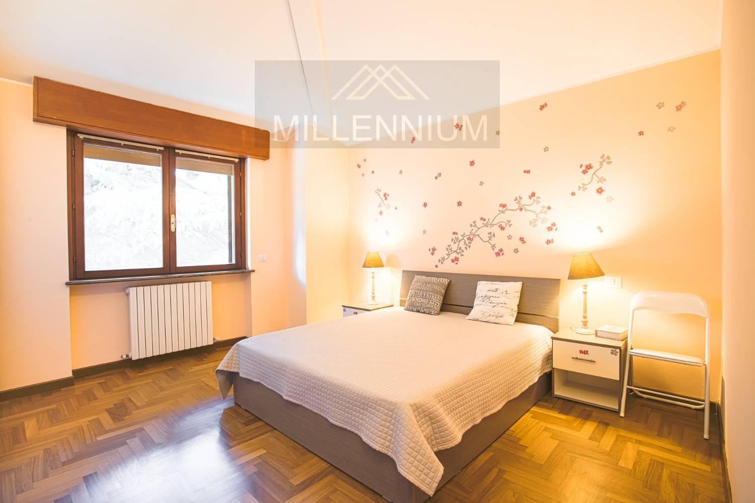 Villa in vendita a Arona