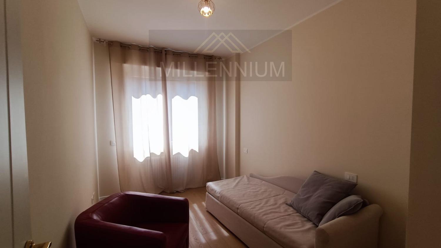 Trilocale in vendita a Arona