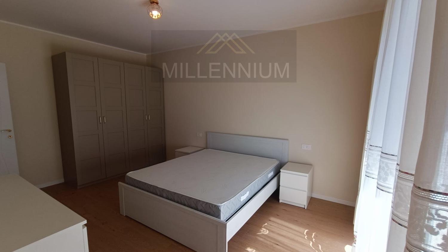 Trilocale in vendita a Arona