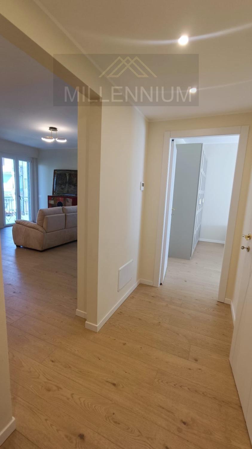 Trilocale in vendita a Arona