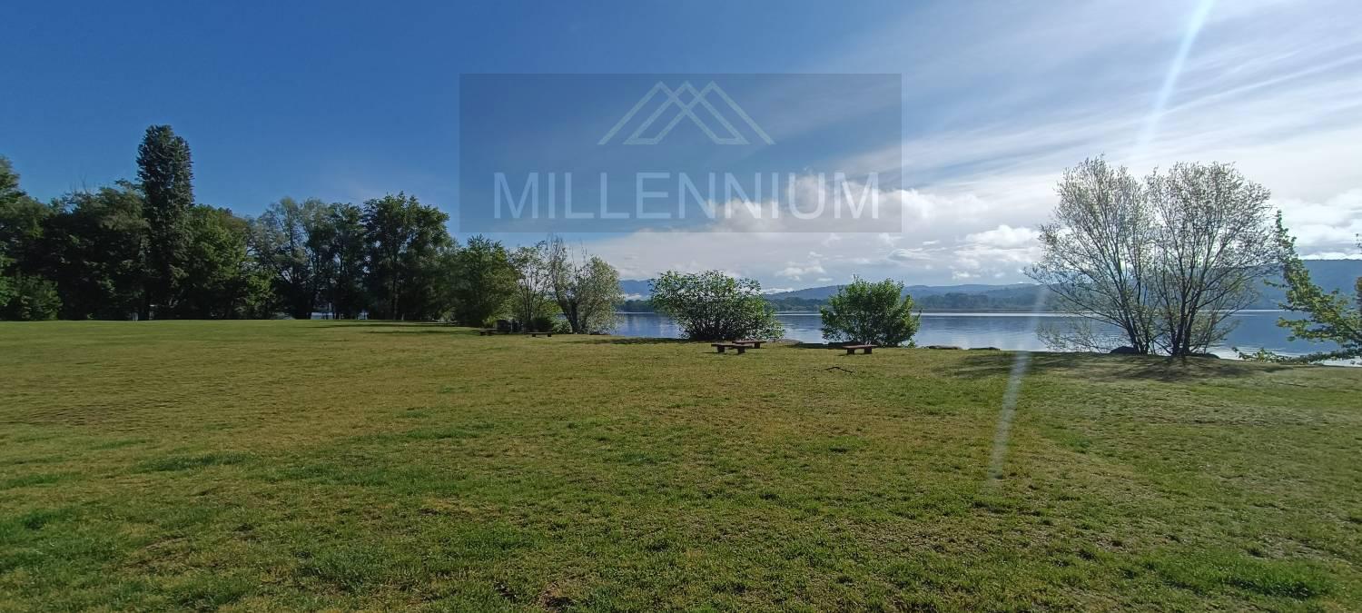 Trilocale in vendita a Arona