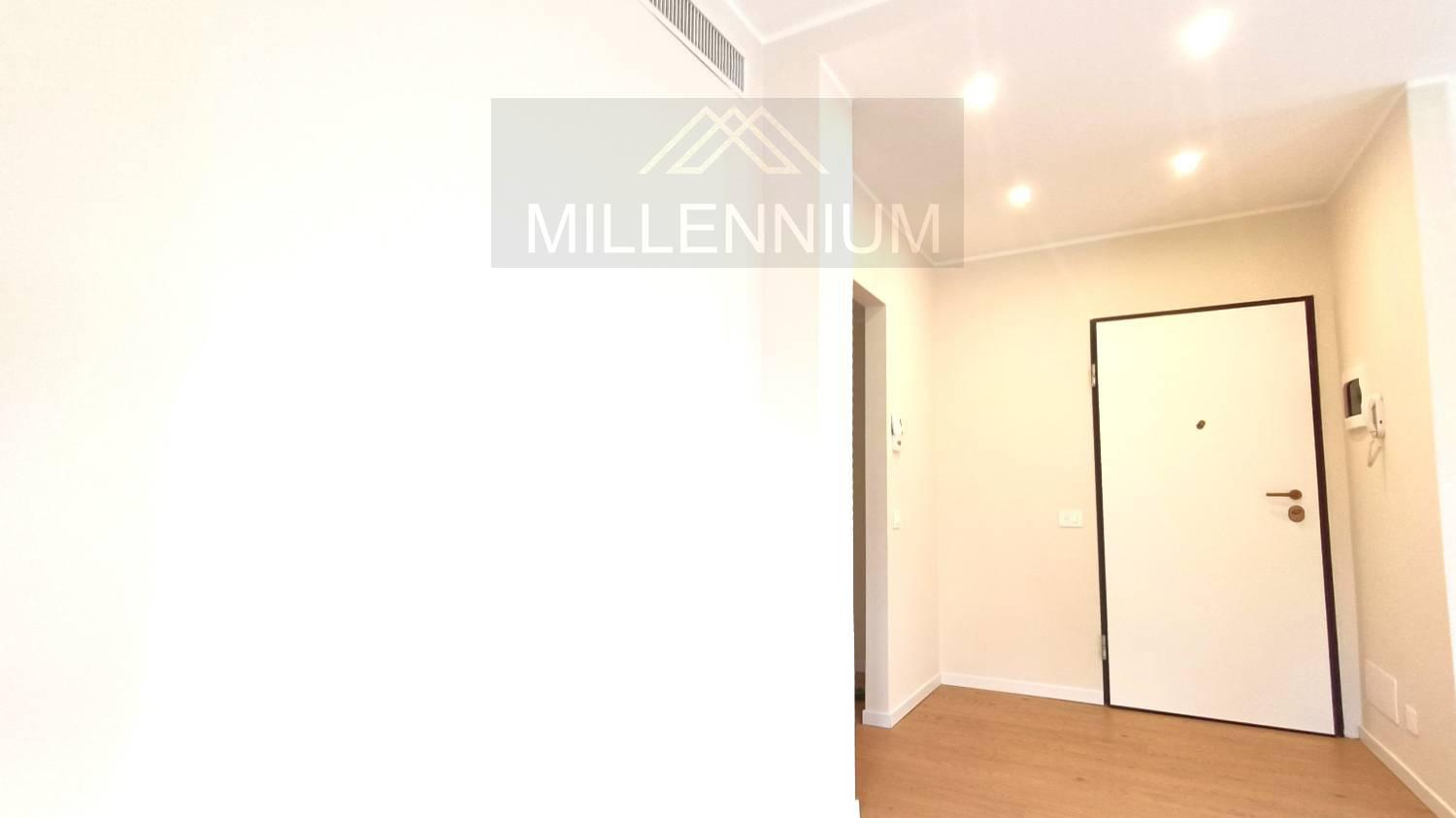 Trilocale in vendita a Arona