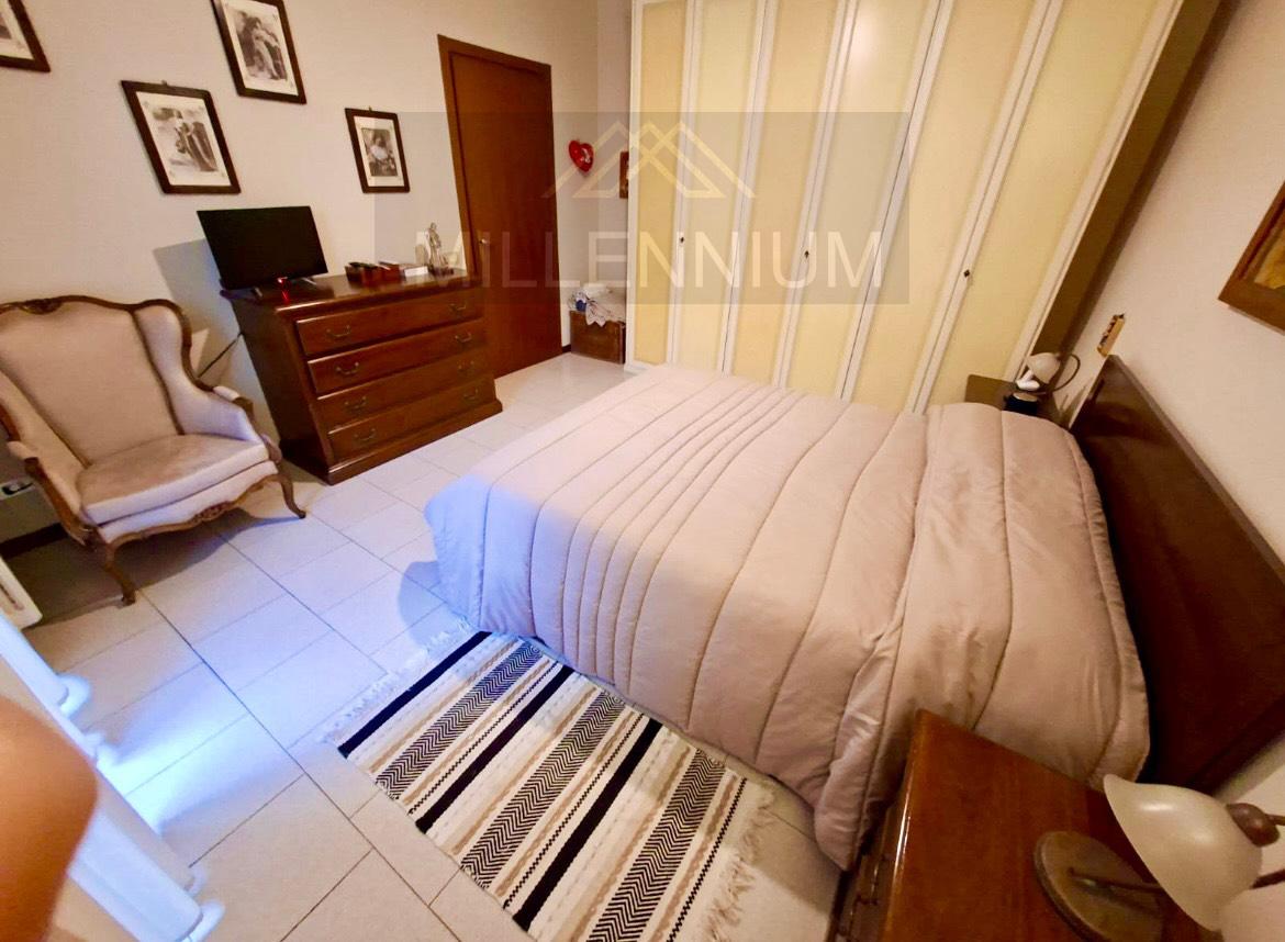 Trilocale in vendita a Arona