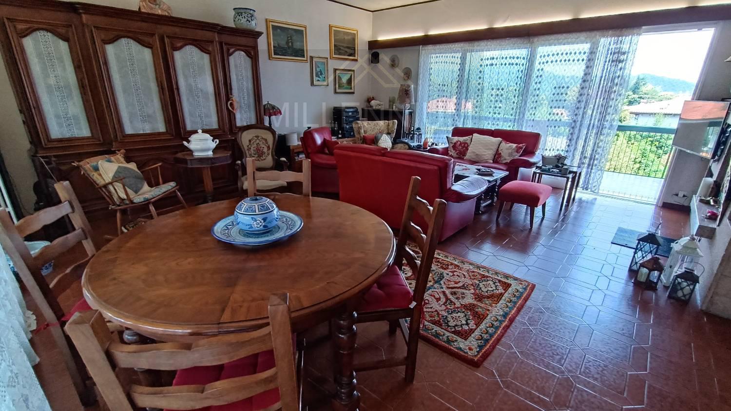 Villa in vendita a Arona