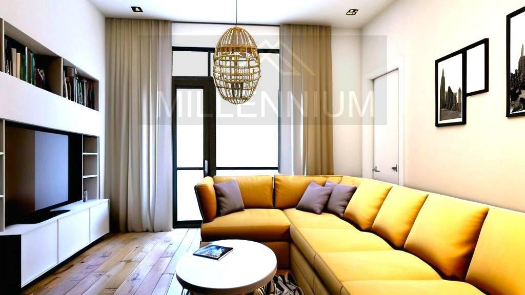 Quadrilocale in vendita a Arona