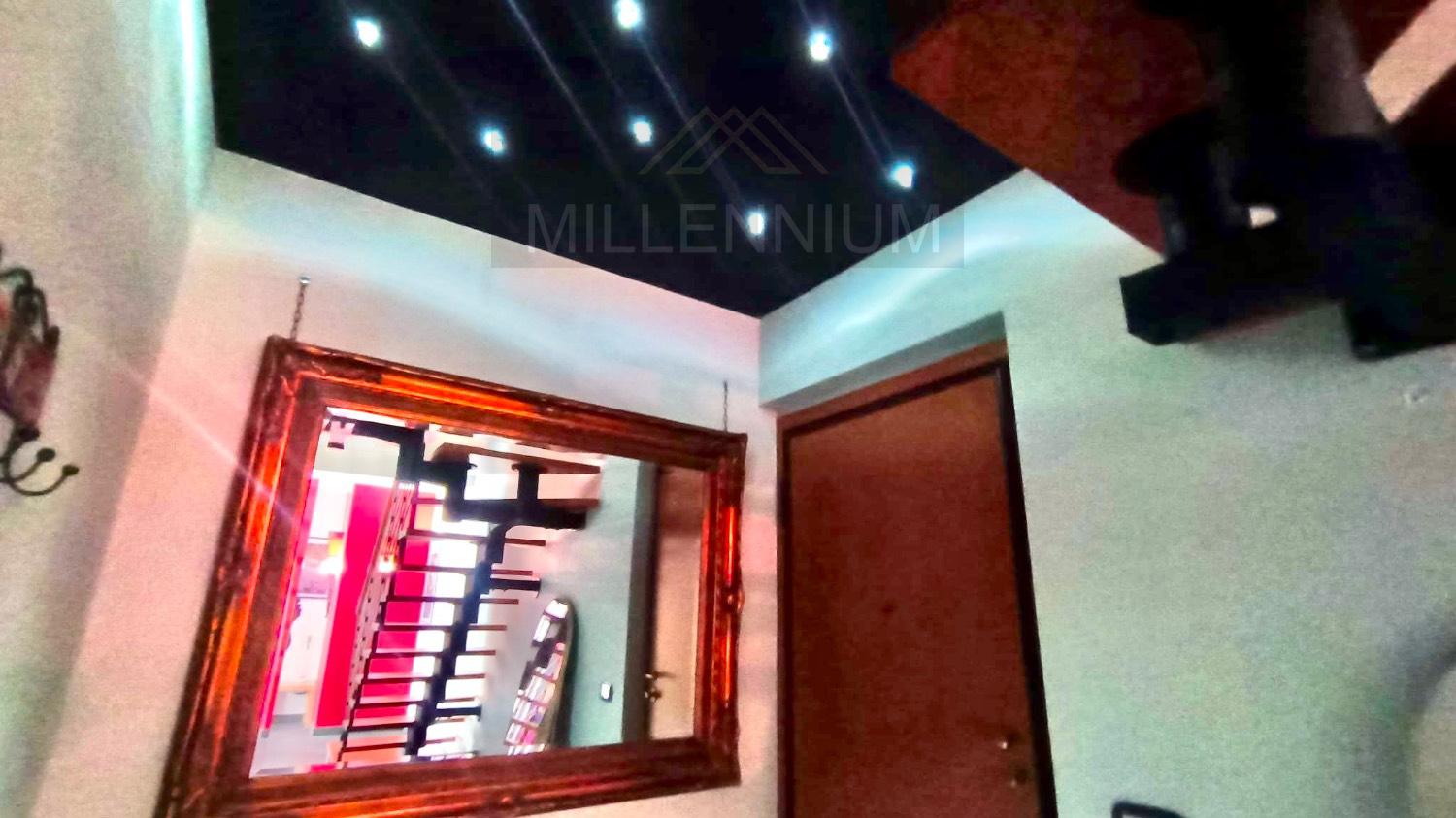 Attico in vendita a Arona