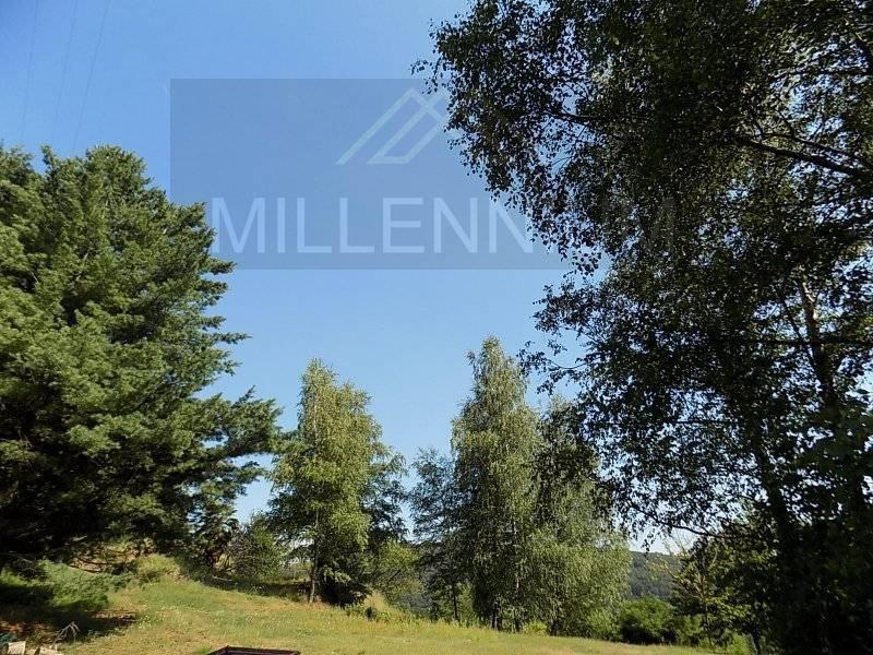 Rustico con giardino a Arona