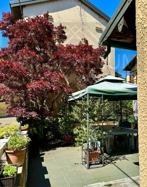 Appartamento in vendita a Meina