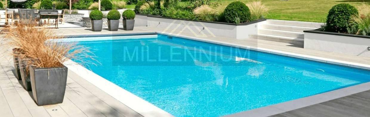 Quadrilocale in vendita a Campione d'Italia