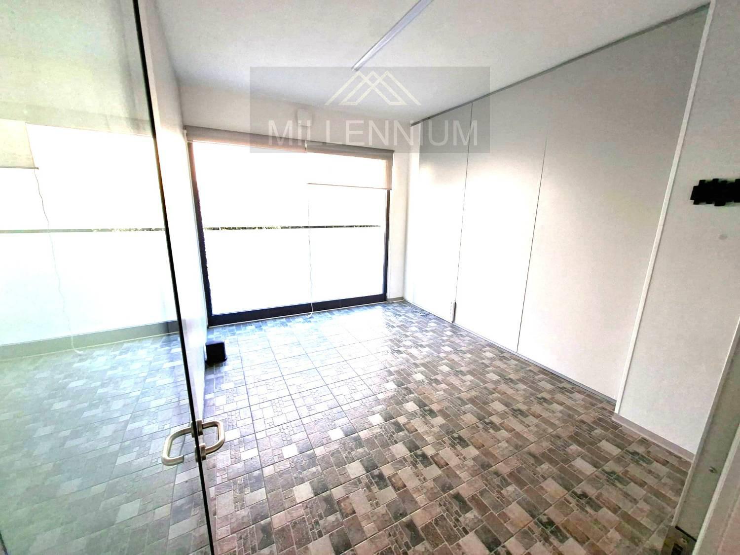 Ufficio ristrutturato a Arona