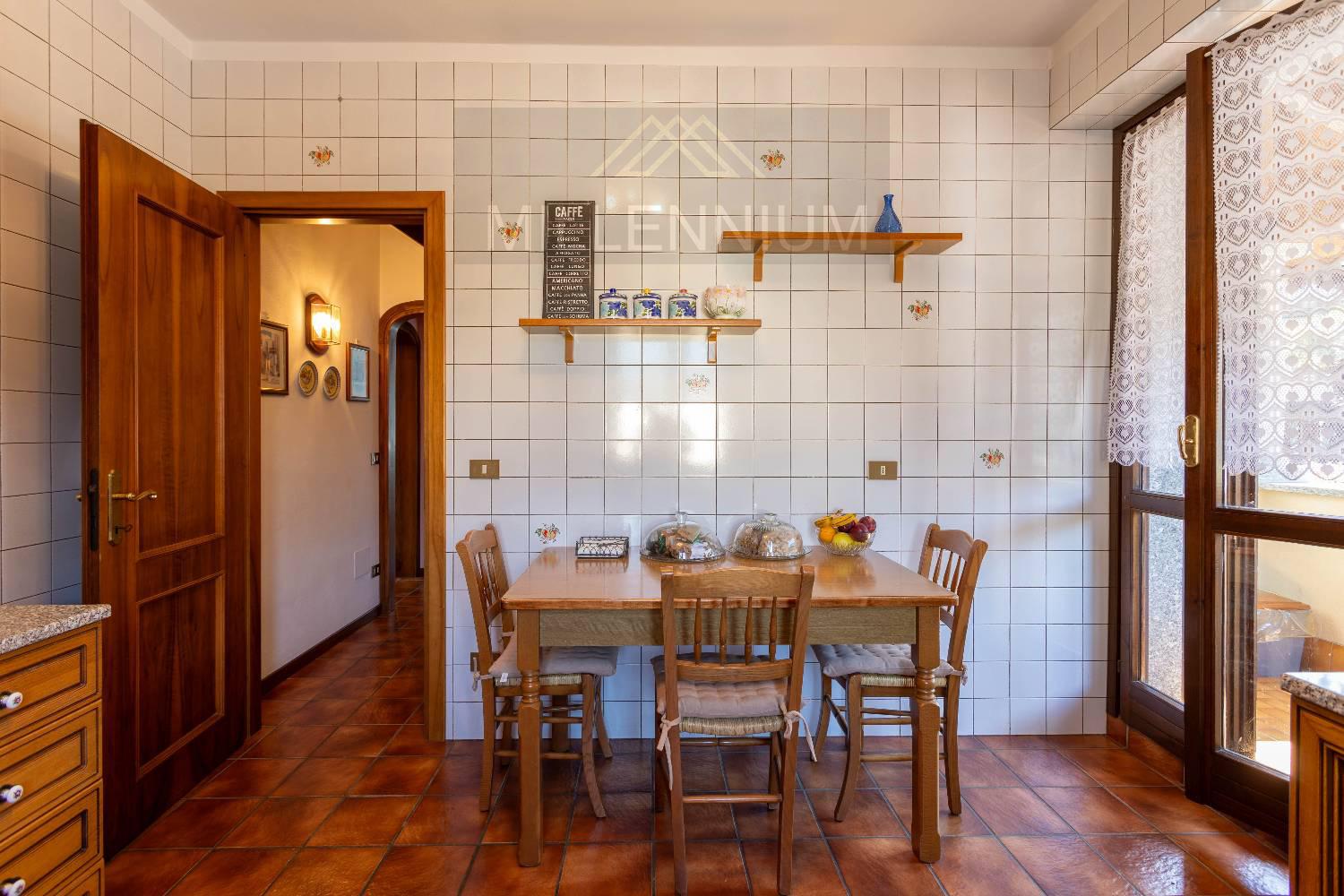 Villa in vendita a Stresa