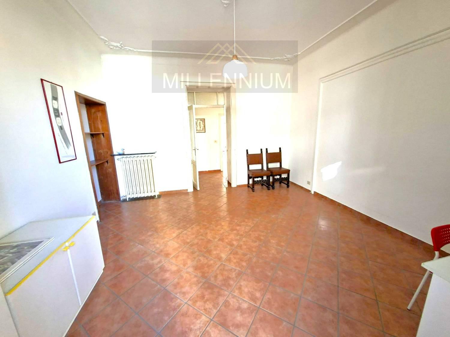 Appartamento arredato in affitto a Arona