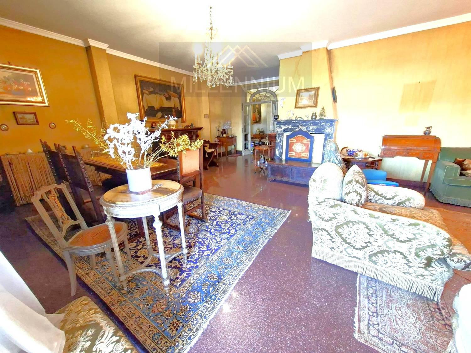 Appartamento in vendita a Arona