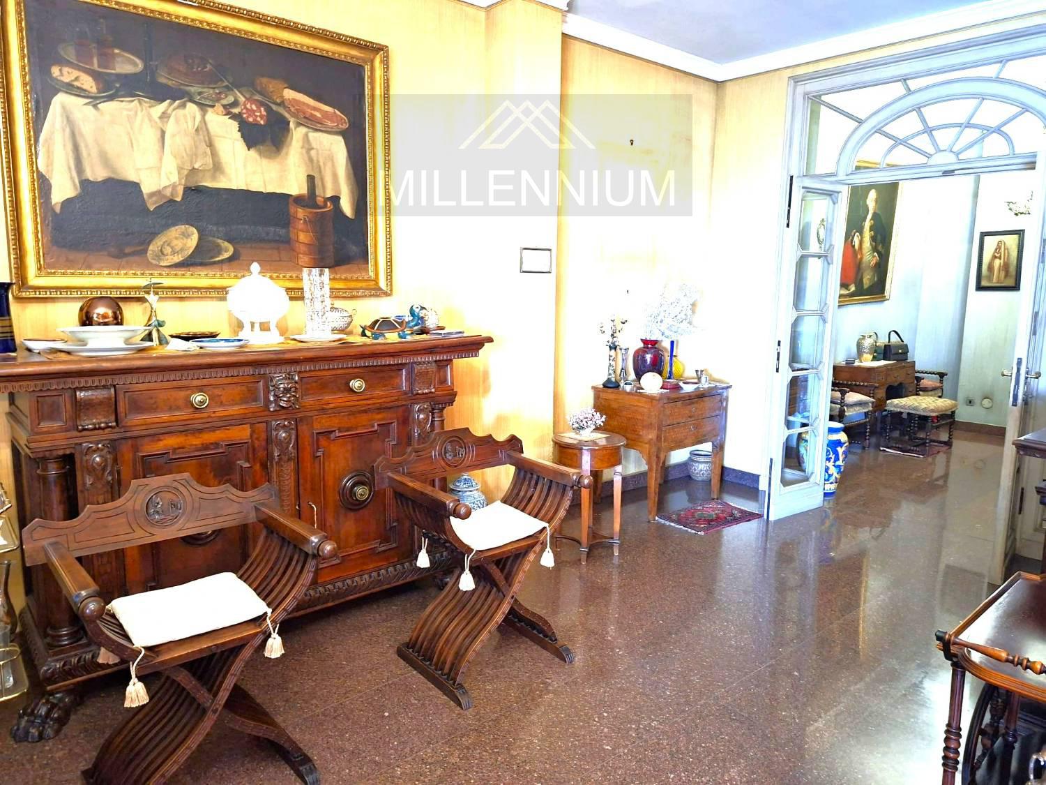 Appartamento in vendita a Arona