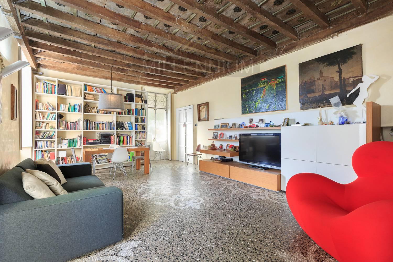 Villa in vendita a Arona