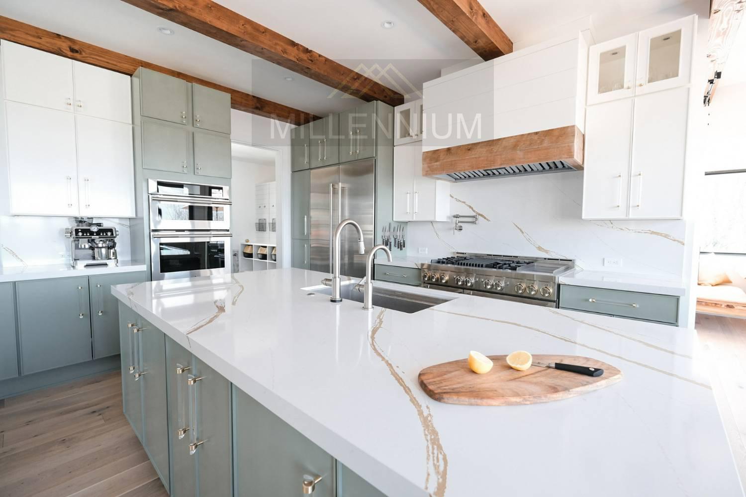 Villa in vendita a Arona