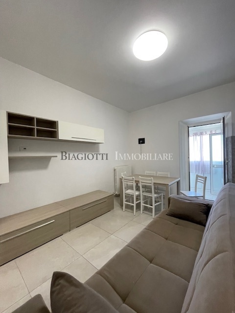 Appartamento in vendita, Livorno san marco