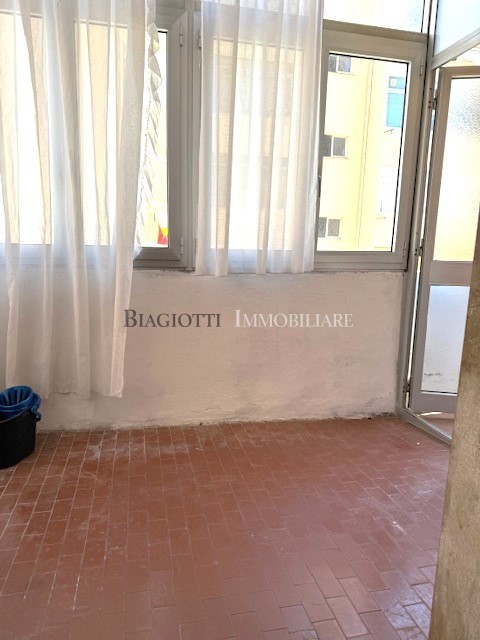 Appartamento in vendita, Livorno fabbricotti