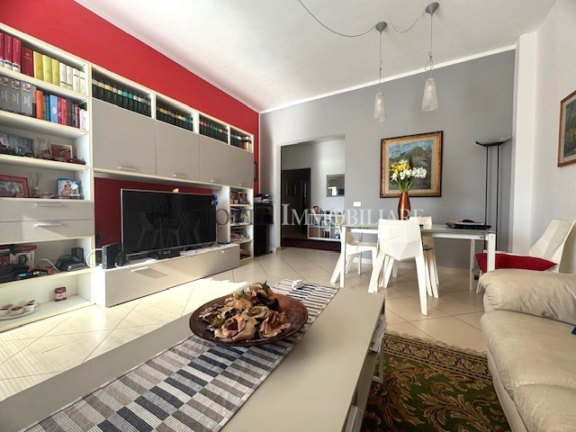 Appartamento in vendita, Livorno roma