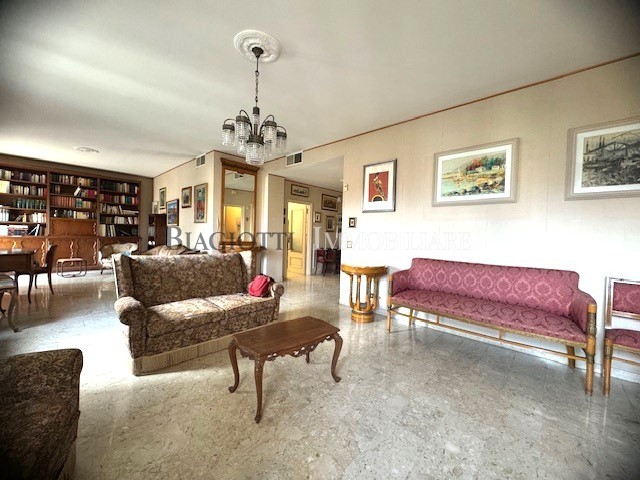 Appartamento in vendita, Livorno roma