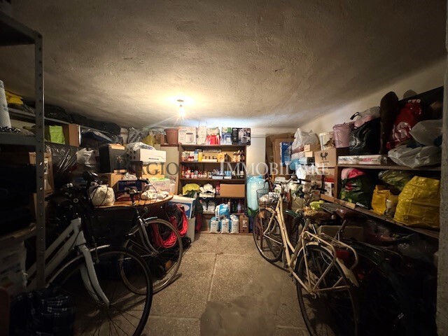 Appartamento in vendita, Livorno calzabigi