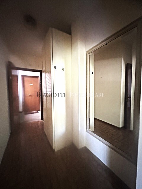 Monolocale in vendita, Livorno attias