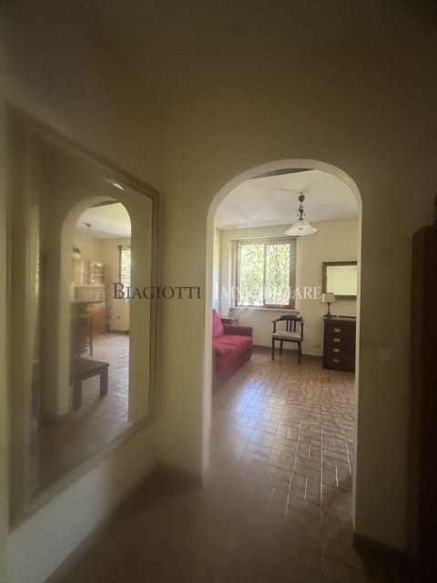 Monolocale in vendita, Livorno attias