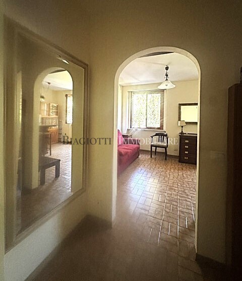 Monolocale in vendita, Livorno attias