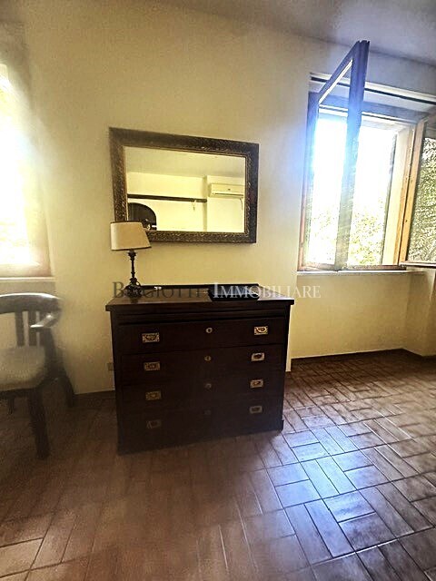 Monolocale in vendita, Livorno attias