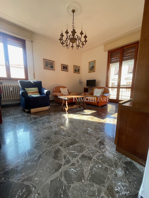 Appartamento in affitto, Livorno calzabigi