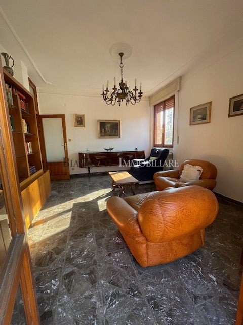Appartamento in affitto, Livorno calzabigi