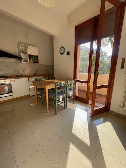 Appartamento in affitto, Livorno calzabigi