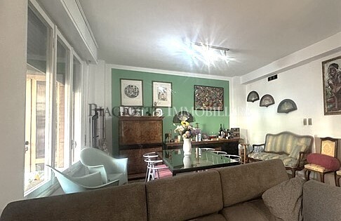 Apartment in Livorno, Consiglio di Zona 2 - Vista 5