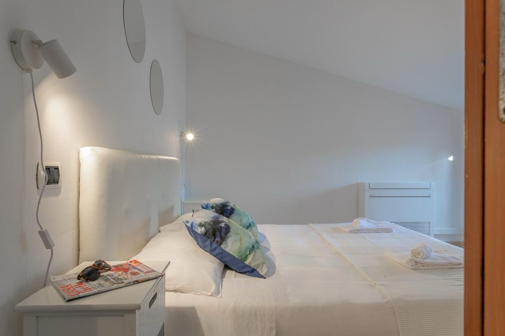 Bilocale arredato in affitto in lungomare roma, Roseto degli Abruzzi