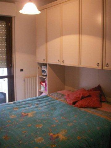 Trilocale arredato in affitto in lungomare roma, Roseto degli Abruzzi