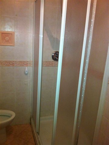 Trilocale arredato in affitto in lungomare roma, Roseto degli Abruzzi