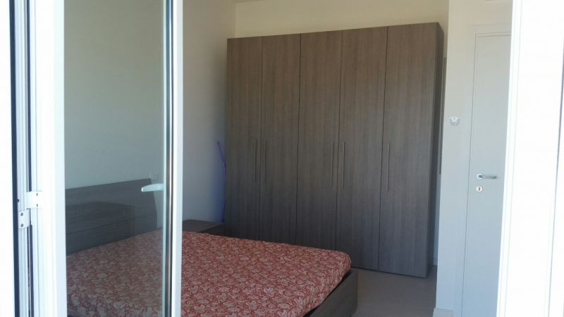 Bilocale arredato in affitto in lungomare roma, Roseto degli Abruzzi