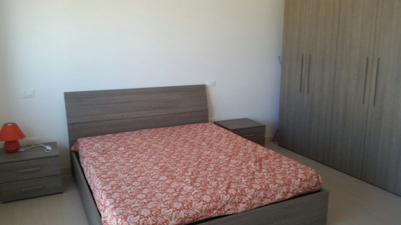 Bilocale arredato in affitto in lungomare roma, Roseto degli Abruzzi