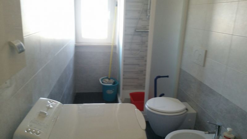 Bilocale arredato in affitto in lungomare roma, Roseto degli Abruzzi