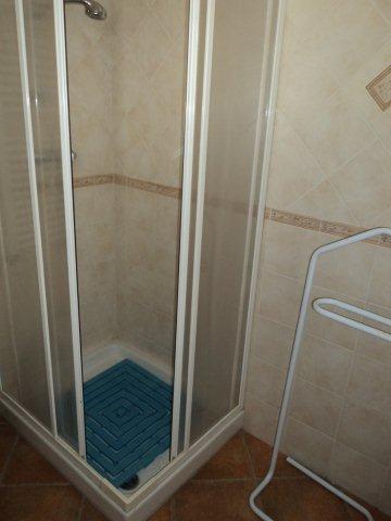 Trilocale arredato in affitto a Roseto degli Abruzzi