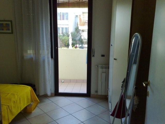 Trilocale arredato in affitto in lungomare trieste, Roseto degli Abruzzi