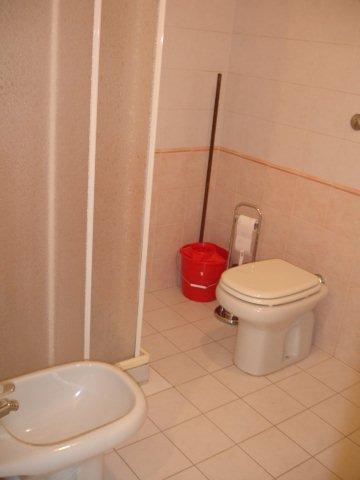 Bilocale arredato in affitto in lungomare trieste, Roseto degli Abruzzi